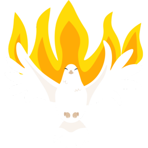 Los dones del Espiritu Santo