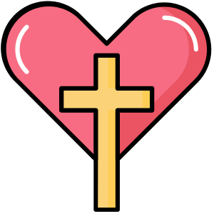 Obras de Misericordia Corporales