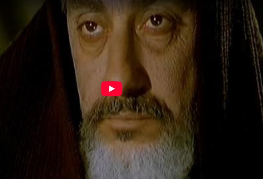 Padre Pio Película Completa
