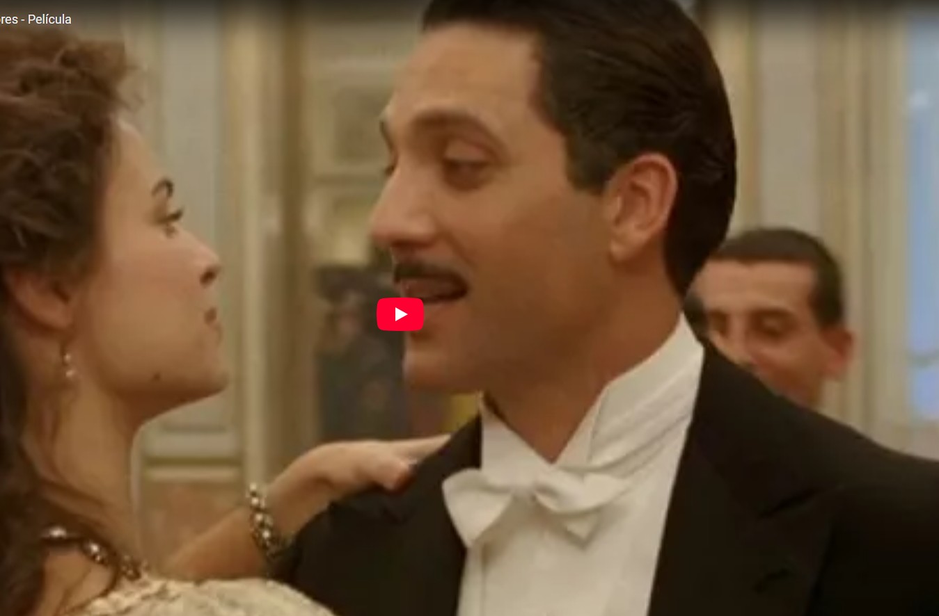 Giuseppe Moscati - El médico de los pobres