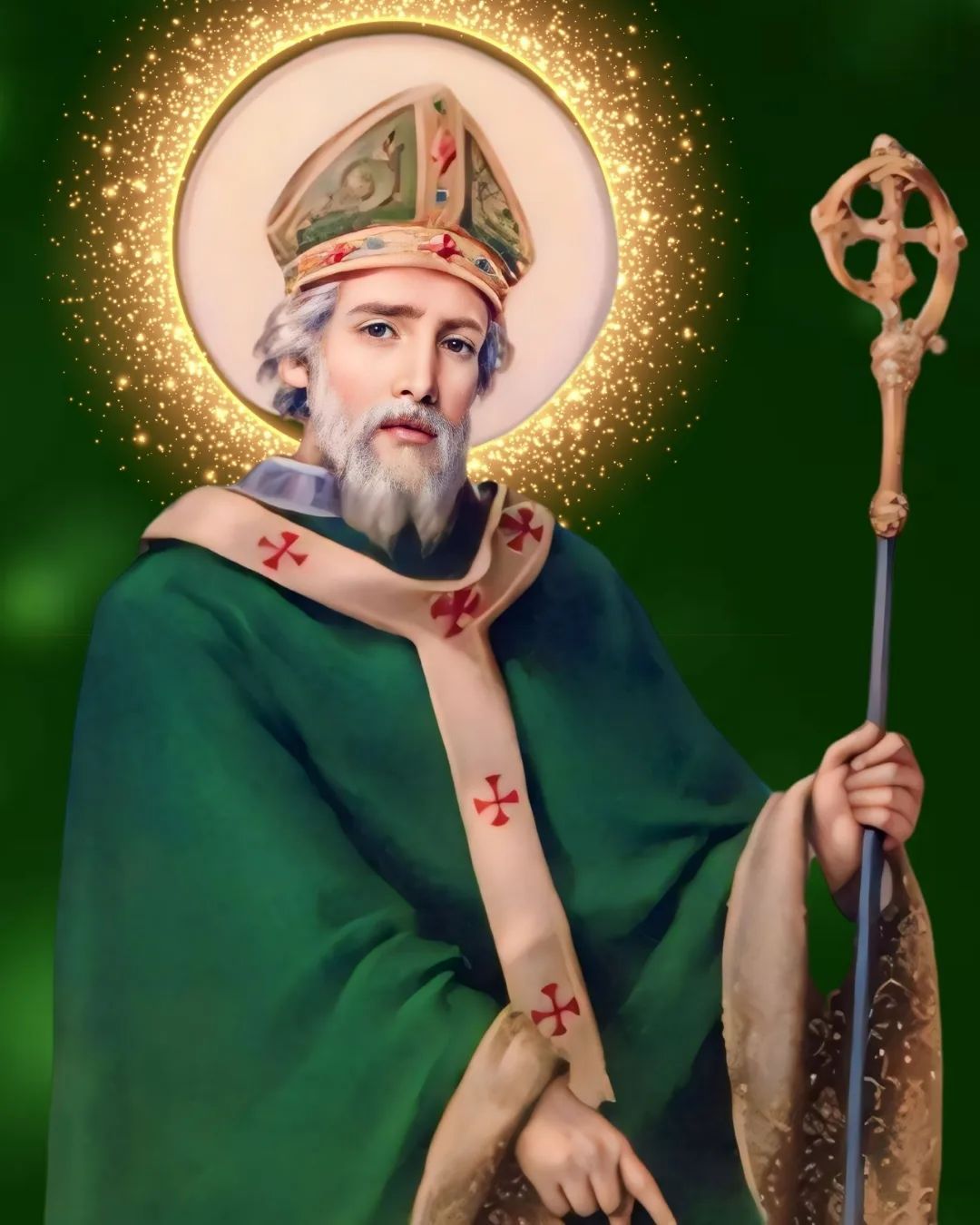 Imagen de la oración